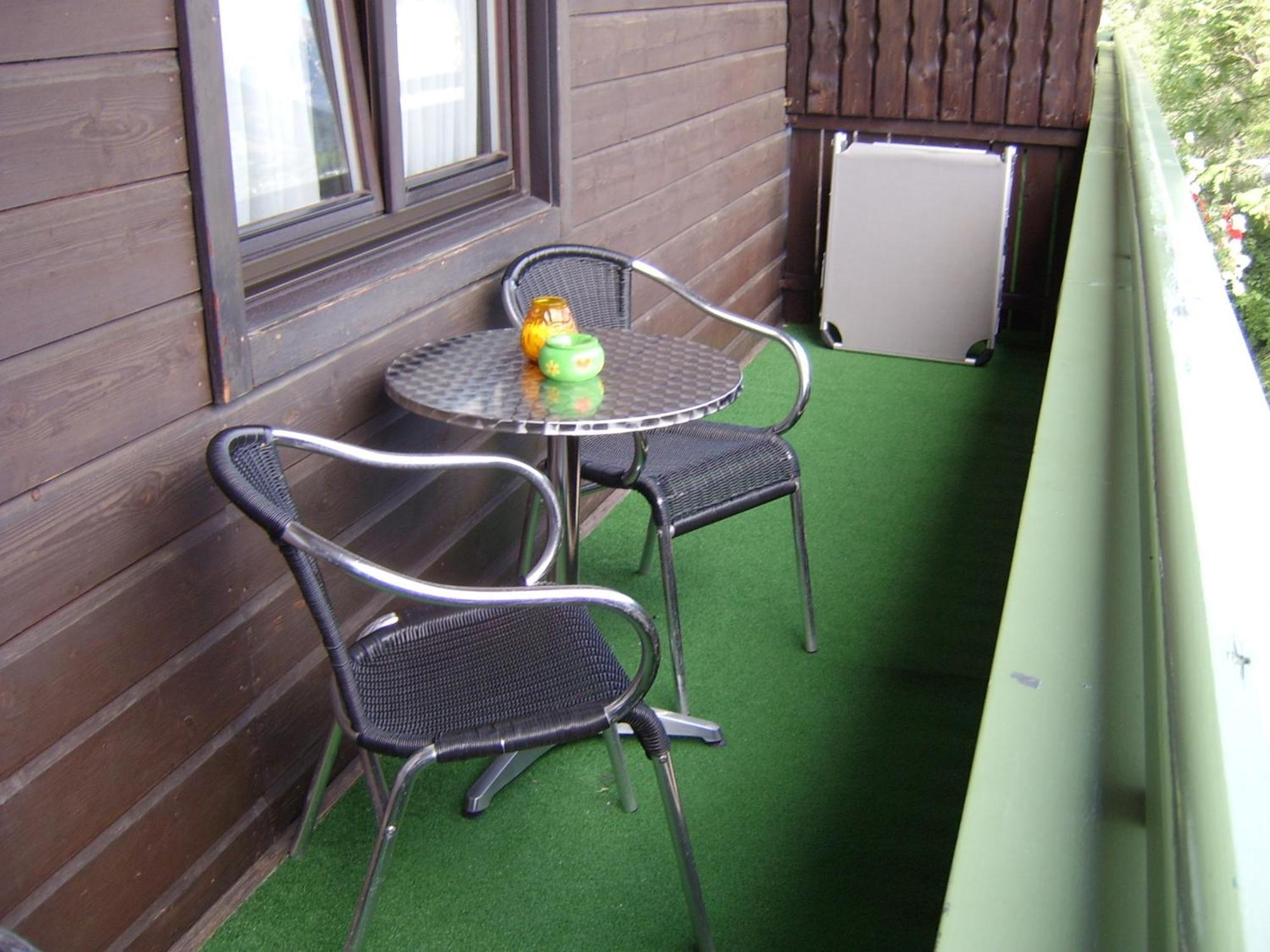 Magali'S, Bed & Breakfast - Inclusive Summer Card Zell am See Luaran gambar
