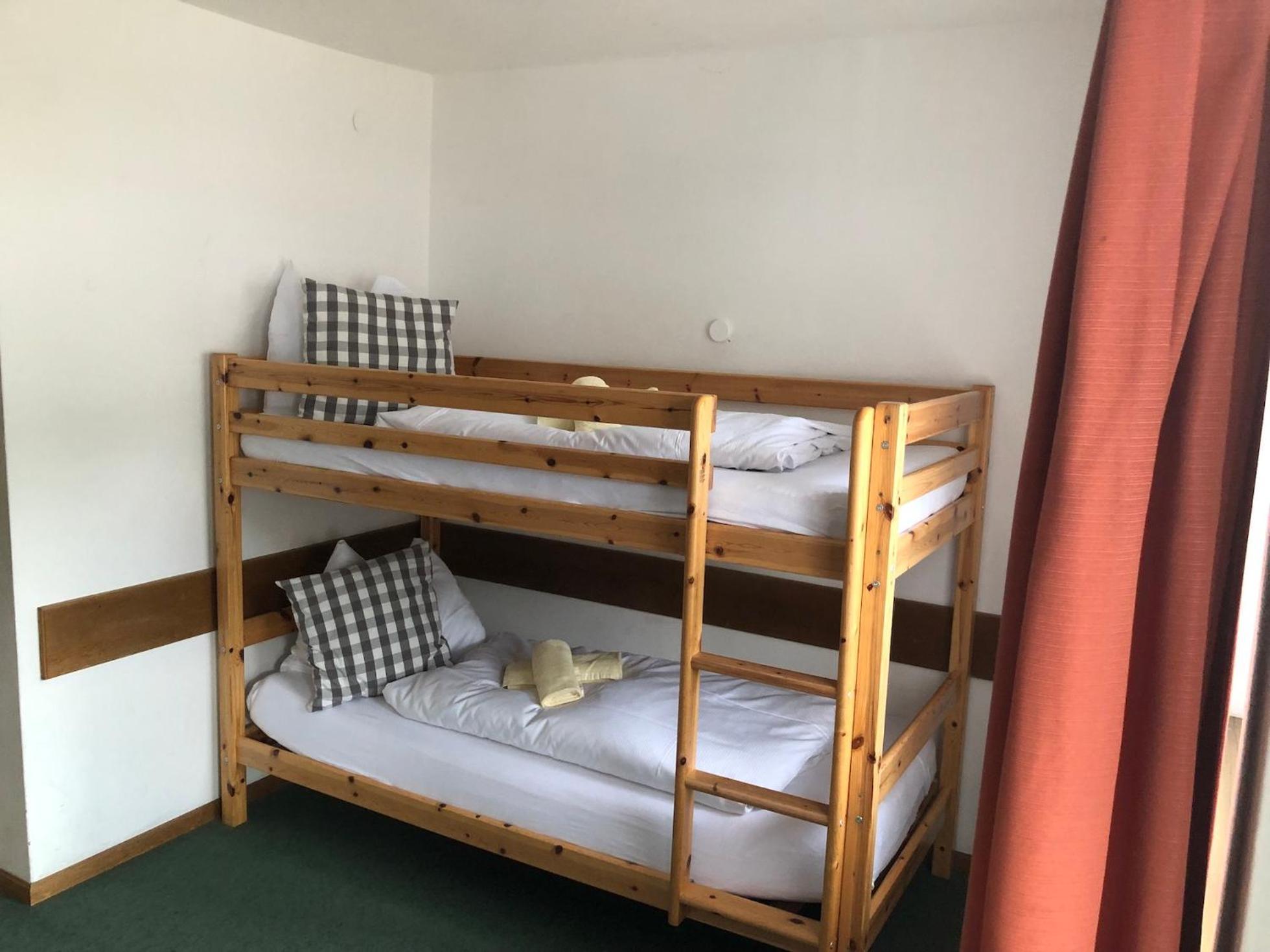 Magali'S, Bed & Breakfast - Inclusive Summer Card Zell am See Luaran gambar
