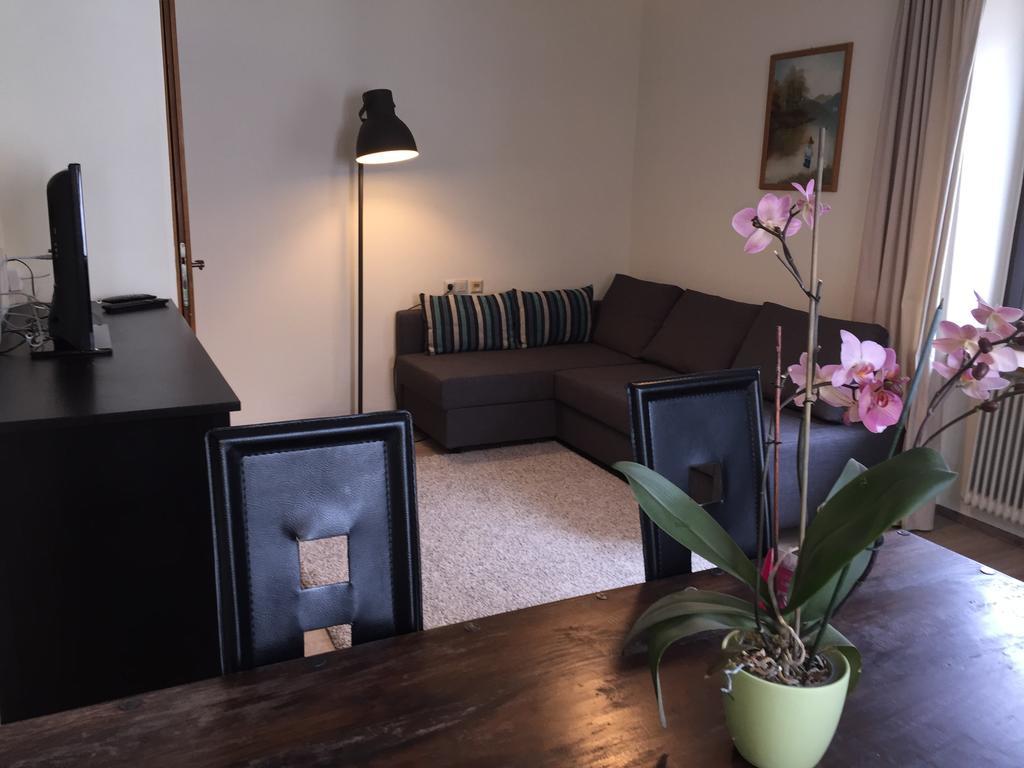 Magali'S, Bed & Breakfast - Inclusive Summer Card Zell am See Luaran gambar