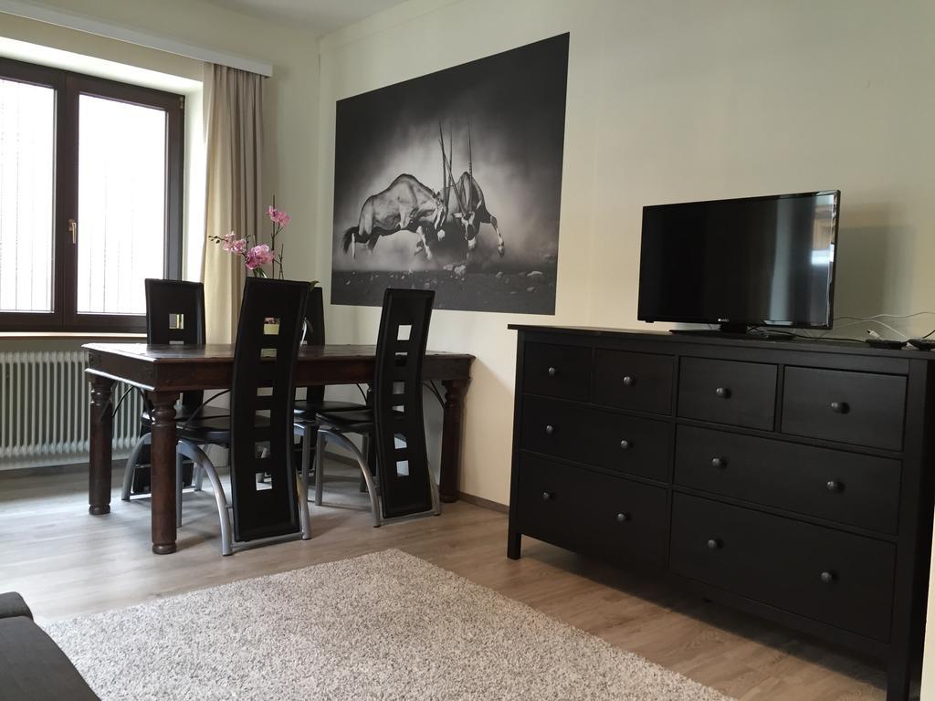 Magali'S, Bed & Breakfast - Inclusive Summer Card Zell am See Luaran gambar