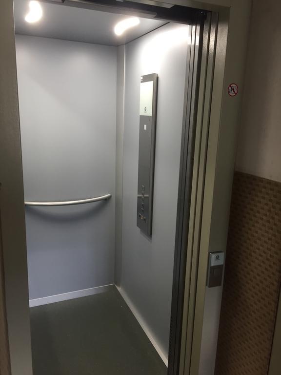 Magali'S, Bed & Breakfast - Inclusive Summer Card Zell am See Luaran gambar